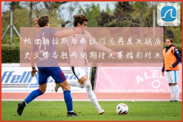 帕尔梅拉斯与弗拉门戈再度决战历史交锋各胜两场期待决赛精彩对决