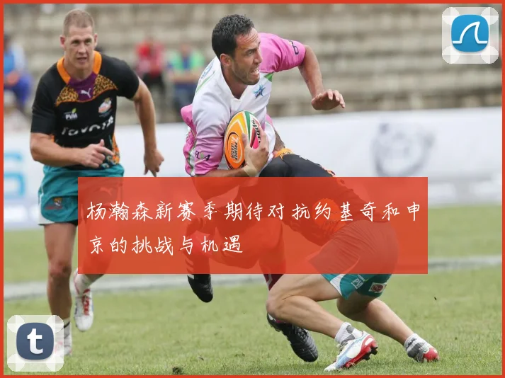 杨瀚森新赛季期待对抗约基奇和申京的挑战与机遇