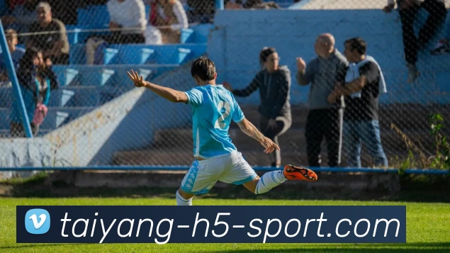 App Interface Preview