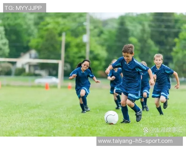 热爱足球的你是否准备好与我们携手共创辉煌未来加入我们的团队吧