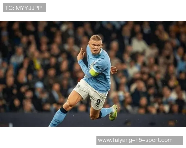 本赛季五大联赛射手榜更新凯恩哈兰德领衔姆巴佩紧随其后