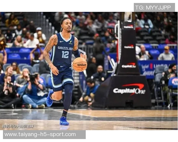 追梦：尼克斯和快船或成莫兰特交易的潜在黑马球队