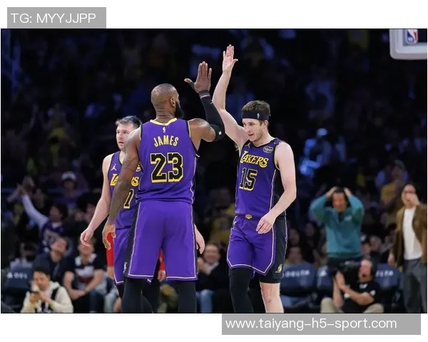 雷迪克谈罚球策略认为卢卡应承担技术犯规罚球责任