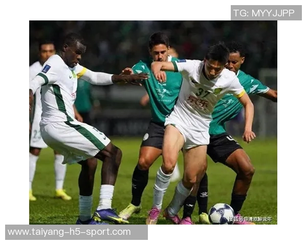 国安客场遭遇三连败接下来将挑战新鹏城与大埔球队