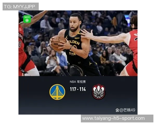 库里赞巴特勒重视关键时刻球队表现出色打出13-0的辉煌战绩